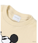 MICKEY Oversize Tee