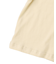 MICKEY Oversize Tee