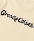 MICKEY Oversize Tee