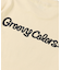 MICKEY Oversize Tee