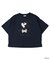 MICKEY Oversize Tee
