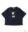 MICKEY Oversize Tee