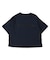 MICKEY Oversize Tee