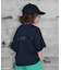 MICKEY Oversize Tee