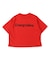 MICKEY Oversize Tee