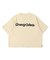 MICKEY Oversize Tee