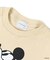 MICKEY Oversize Tee