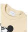 MICKEY Oversize Tee