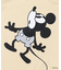 MICKEY Oversize Tee