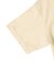 MICKEY Oversize Tee