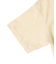 MICKEY Oversize Tee