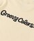 MICKEY Oversize Tee