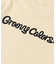 MICKEY Oversize Tee
