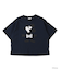 MICKEY Oversize Tee