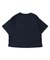 MICKEY Oversize Tee