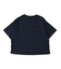 MICKEY Oversize Tee