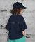 MICKEY Oversize Tee