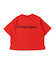 MICKEY Oversize Tee