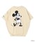 MICKEY Balloon Tee