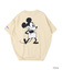 MICKEY Balloon Tee