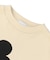 MICKEY Balloon Tee