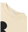 MICKEY Balloon Tee