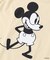 MICKEY Balloon Tee