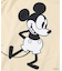 MICKEY Balloon Tee
