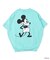 MICKEY Balloon Tee