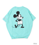 MICKEY Balloon Tee