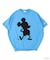 MICKEY Balloon Tee