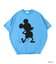 MICKEY Balloon Tee