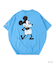 MICKEY Balloon Tee