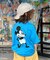 MICKEY Balloon Tee
