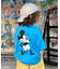 MICKEY Balloon Tee