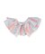 Baby Striped Double Cloth Bib