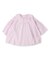 Cotton Chiffon Blouse
