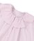 Cotton Chiffon Blouse