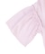 Cotton Chiffon Blouse