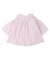 Cotton Chiffon Blouse