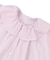 Cotton Chiffon Blouse
