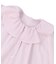 Cotton Chiffon Blouse