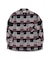 Patchwork Shirt