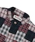 Patchwork Shirt
