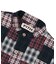 Patchwork Shirt
