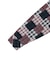 Patchwork Shirt