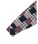Patchwork Shirt