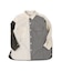 Washed Voile Shirt