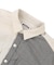 Washed Voile Shirt