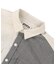 Washed Voile Shirt